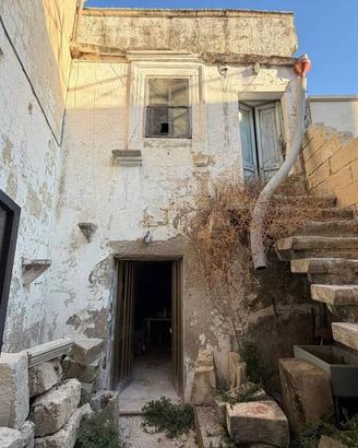 Appartamento di 84 m² con 4 locali a Martano