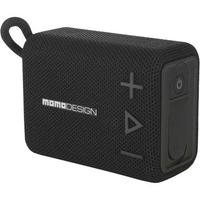 Cassa Speaker Bluetooth
