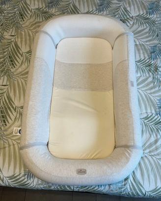 Chicco riduttore Mommy pod 3 in 1