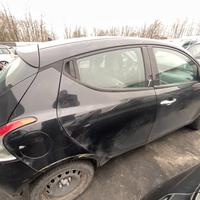 LANCIA Y 2015 PER RICAMBI