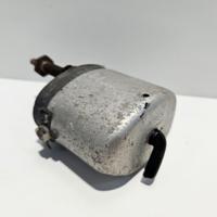 MOTORINO TERGI BOSCH PER PIAGGIO APE CAR MP ON OFF