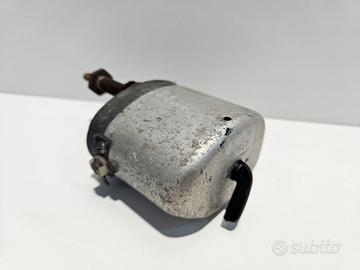 MOTORINO TERGI BOSCH PER PIAGGIO APE CAR MP ON OFF