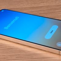 Samsung S24 256gb Garanzia 