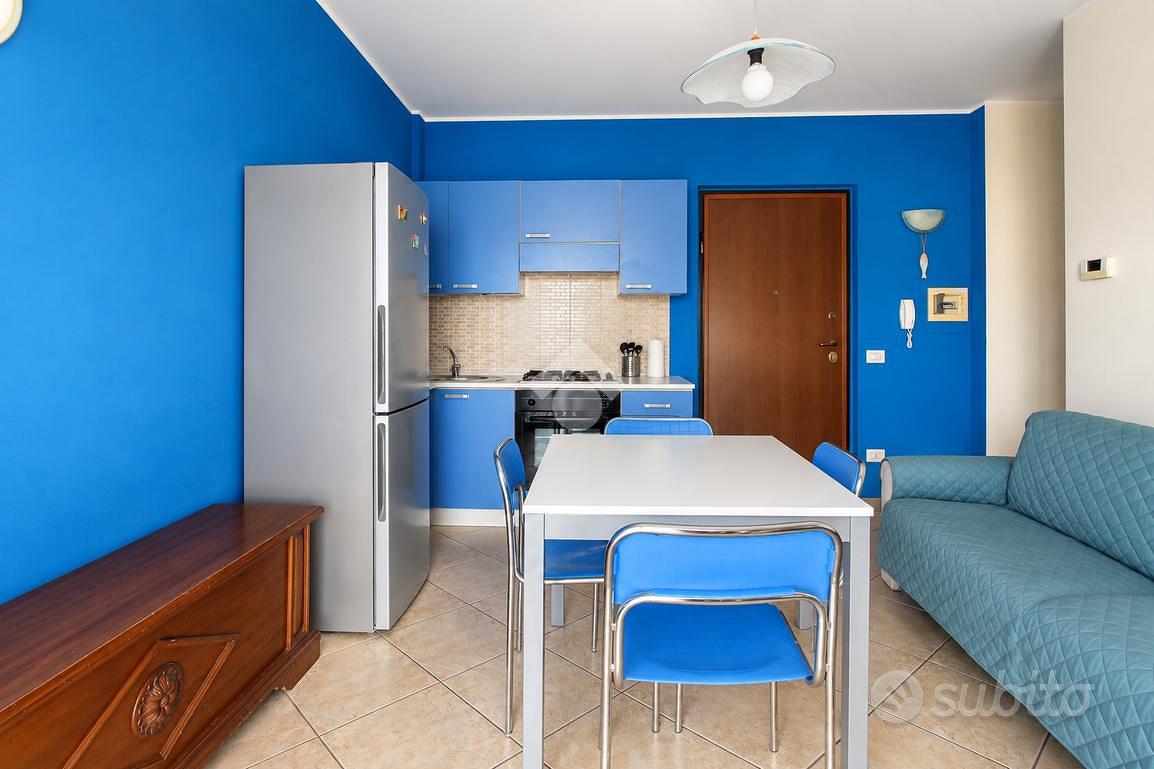 Appartamento – Giulianova, Teramo - Vista 3