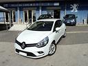 renault-clio-dci-8v-90-cv-edc-5-porte-moschino-i