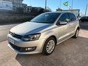 volkswagen-polo-1-6-tdi-90cv-dpf-5-porte-highline