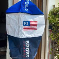 Sacca Polo Sport Ralph Lauren