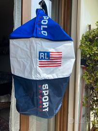 Sacca Polo Sport Ralph Lauren