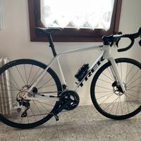 Bici da corsa Trek émonda sl5 2024