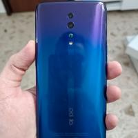 Oppo reno z