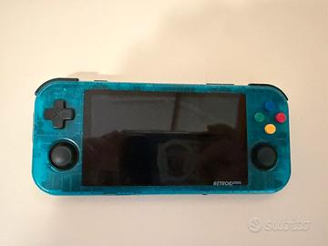 Retroid Pocket 3+