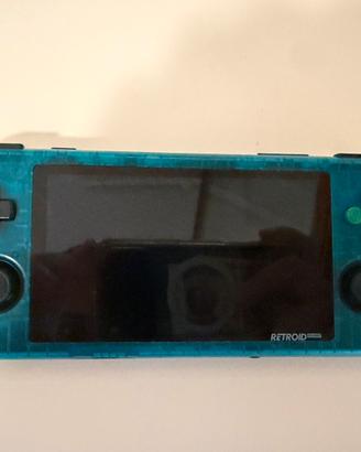 Retroid Pocket 3+