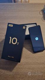 Xiaomi Mi 10T Pro 5G 128GB