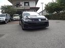 volkswagen-golf-gti-performance-2-0-245-cv-tsi-dsg
