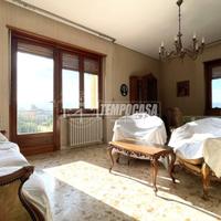 Villa Bifamiliare a Settimo Rottaro 10 locali