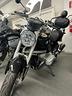 bmw-r-1200-r-r-1200-r