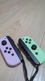 👾 Joycon Nintendo Switch 👾