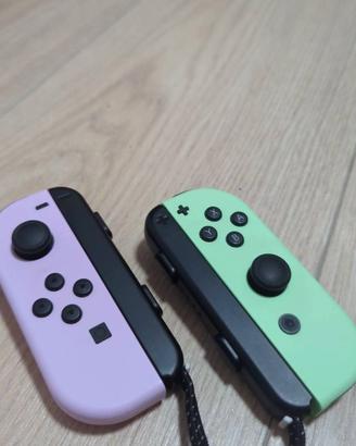 👾 Joycon Nintendo Switch 👾