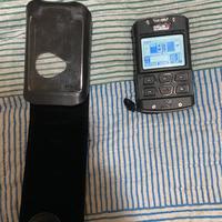 Metal detector XP Deus 2 FULL SET
