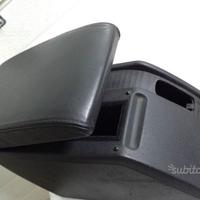 TUNNEL CENTRALE VW PASSAT VARIANT 3b6