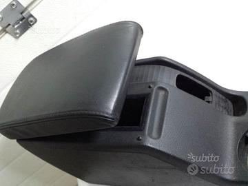 TUNNEL CENTRALE VW PASSAT VARIANT 3b6