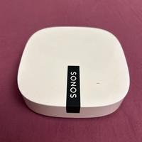 Sonos Boost