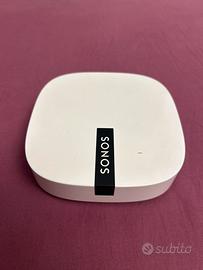 Sonos Boost