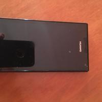 Huawei Ascend P6