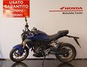 honda-cb-300-r