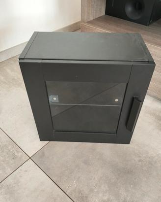 vetrinetta Ikea