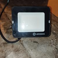 luce leddvance 