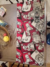 Tappetino One Piece