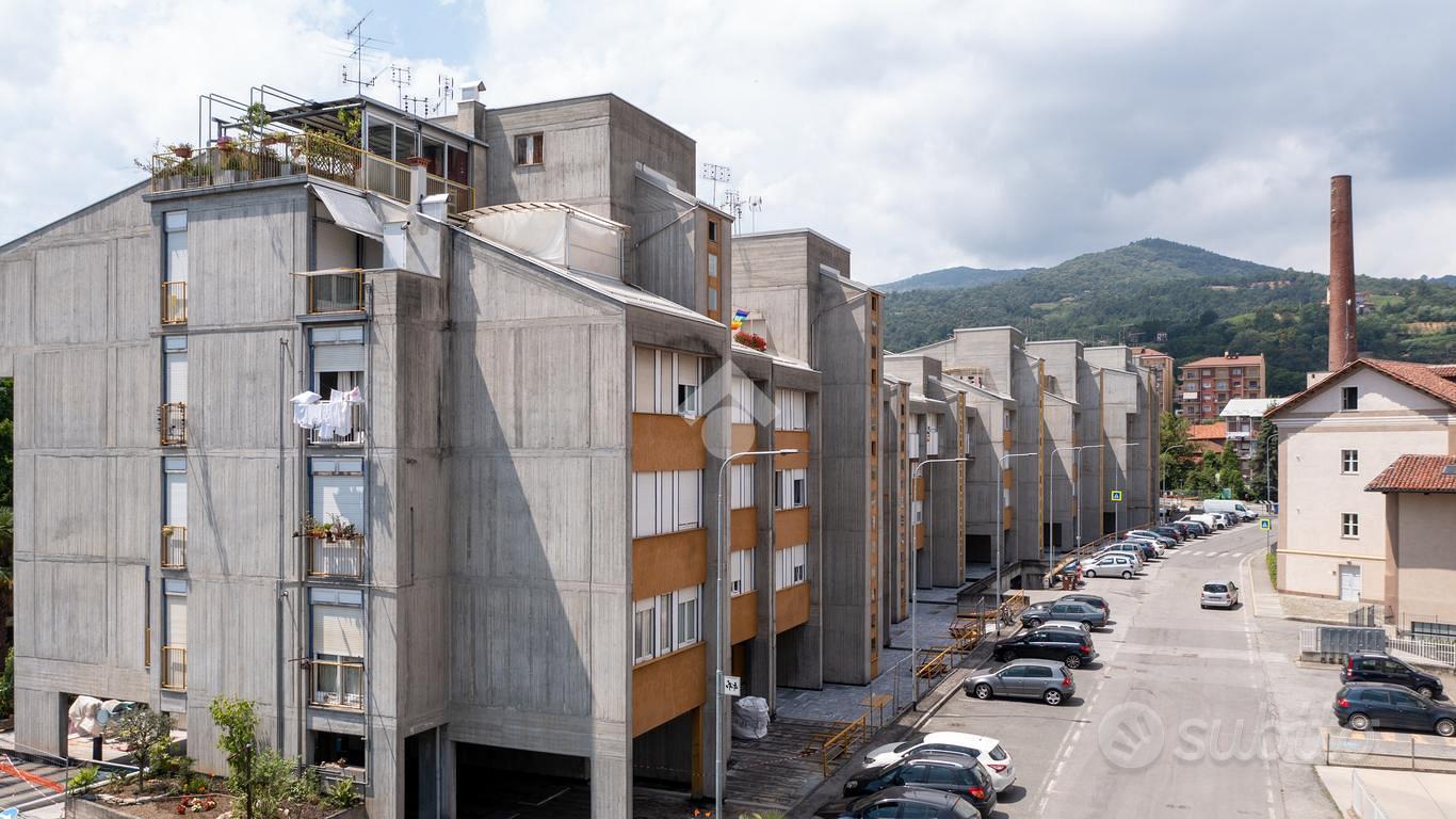 Appartamento – Verzuolo, Papò - Vista 5