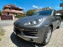 porsche-cayenne-3-0-diesel-full-version