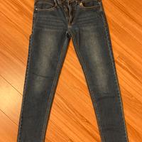 Jeans Sp1 Ragazzo 14 years old