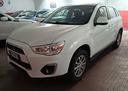 mitsubishi-asx-1-6-2wd-intense-panoramic