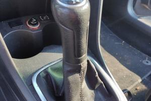 Leva cambio VOLKSWAGEN POLO 1200cc benz 2009