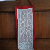 decorazione  pasquale 