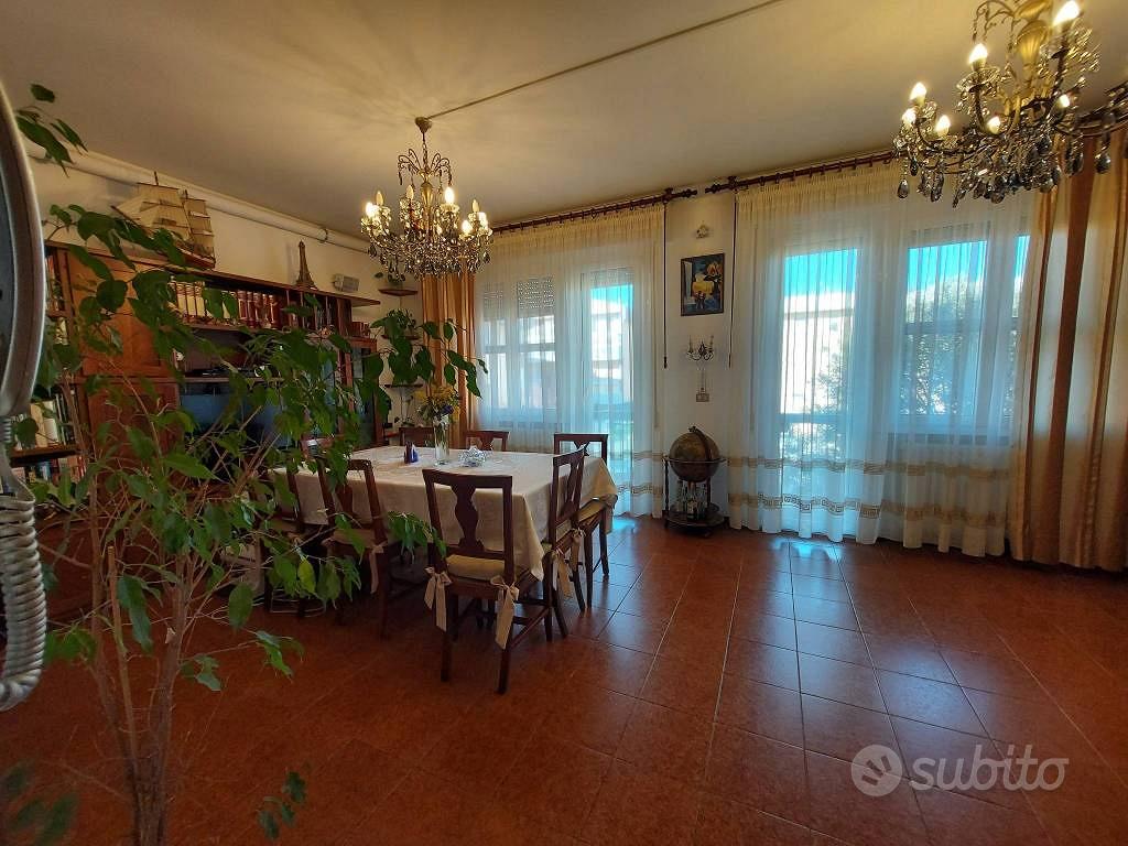 House in Cattolica, Rimini - Altro