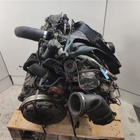 Ford s-max 2011 - qxwc