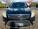 ford-kuga-2-0-tdci-136-cv-4wd-titanium-dpf