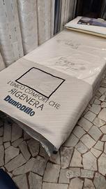 Materasso Dunlopillo