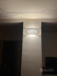 lampade