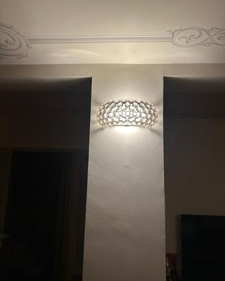 lampade