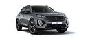 peugeot-3008-hybrid-136-e-dcs-6-allure-pack