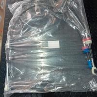 CAVO COMANDO PER CITRON C2 03-C3I 02-C3II 09-