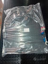 CAVO COMANDO PER CITRON C2 03-C3I 02-C3II 09-