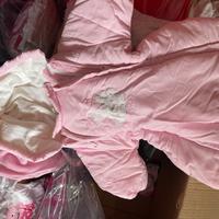 Abbigliamento misto 0/9/12 Bambina