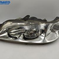 Faro ant sx PEUGEOT 306 '99