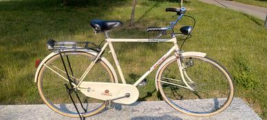 Bianchi Topazio 28 pollici Uomo